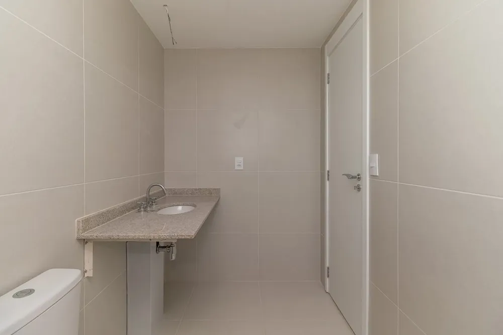 Apartamento, 2 quartos, 107 m² - Foto 3