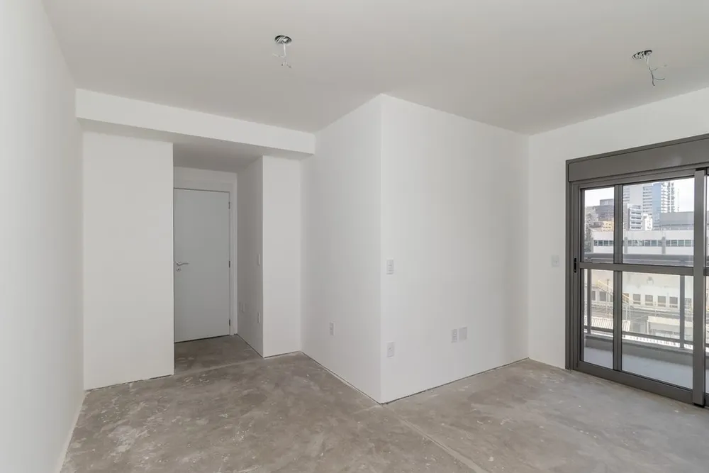 Apartamento, 2 quartos, 107 m² - Foto 7