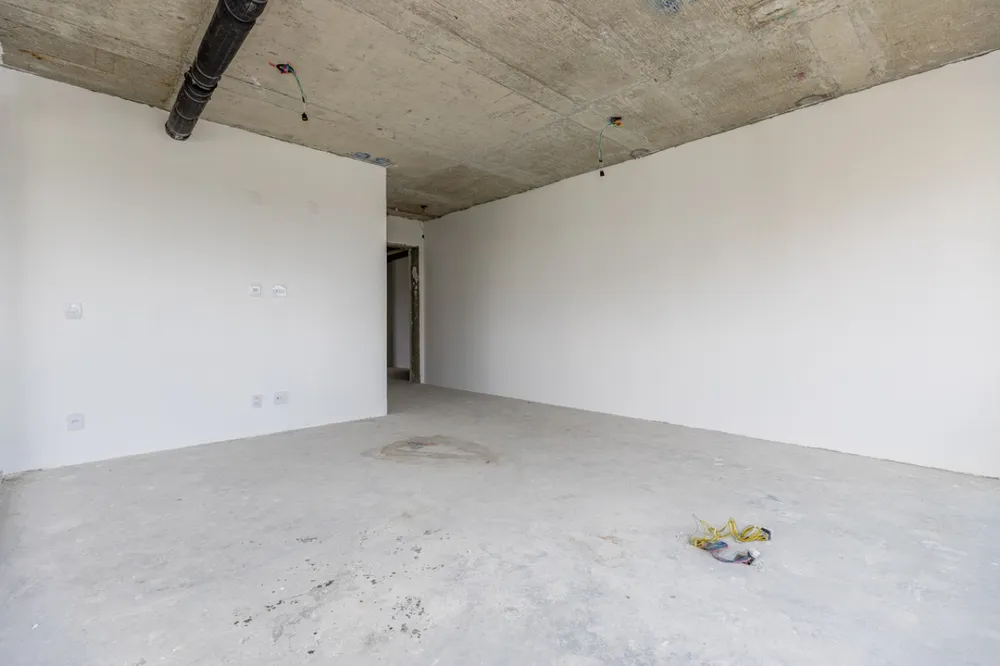 Cobertura, 4 quartos, 418 m² - Foto 6