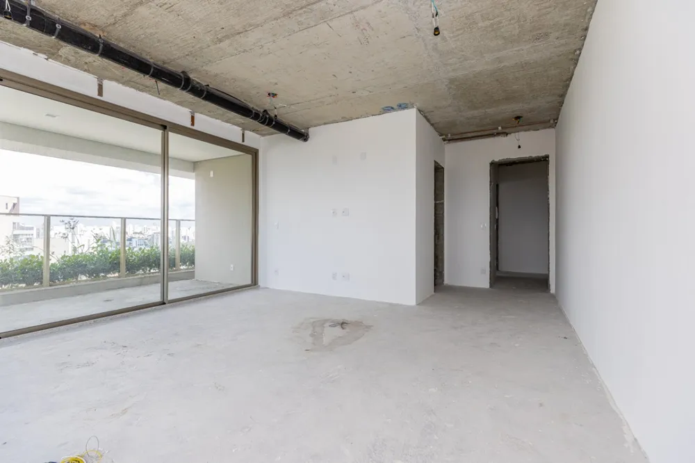 Cobertura, 4 quartos, 418 m² - Foto 5