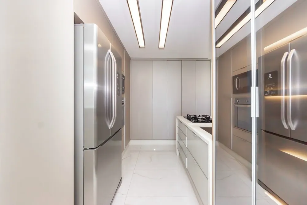 Cobertura, 3 quartos, 175 m² - Foto 5