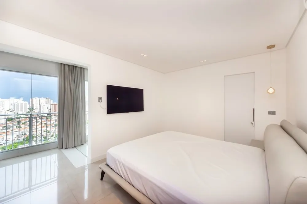 Cobertura, 3 quartos, 175 m² - Foto 8