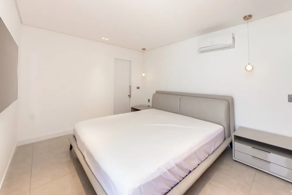Cobertura, 3 quartos, 175 m² - Foto 7