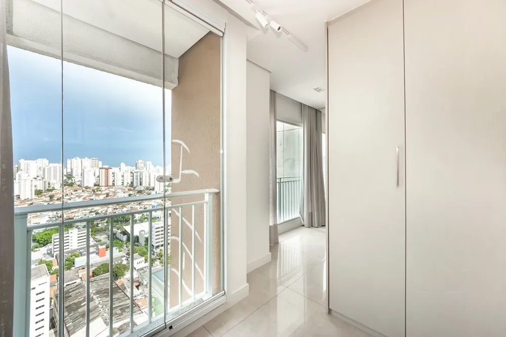 Cobertura, 3 quartos, 175 m² - Foto 9