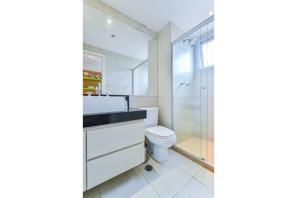 Apartamento, 4 quartos, 293 m² - Foto 3