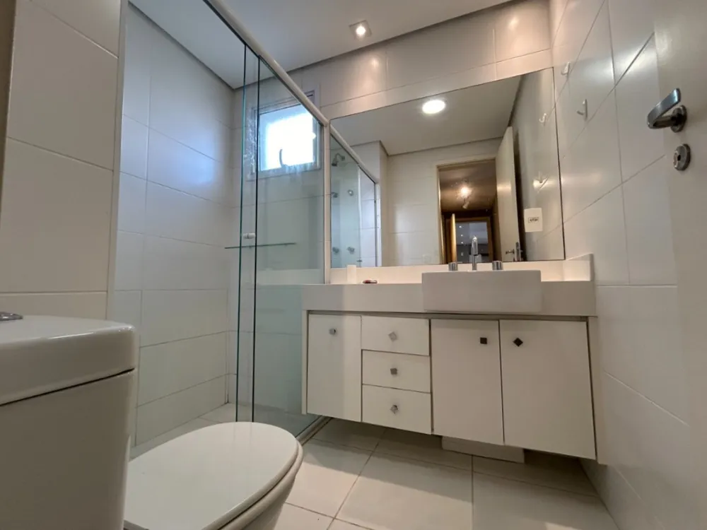 Apartamento, 2 quartos, 90 m² - Foto 3