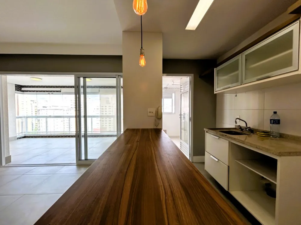Apartamento, 2 quartos, 90 m² - Foto 7