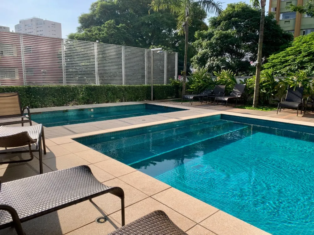 Apartamento, 2 quartos, 90 m² - Foto 10