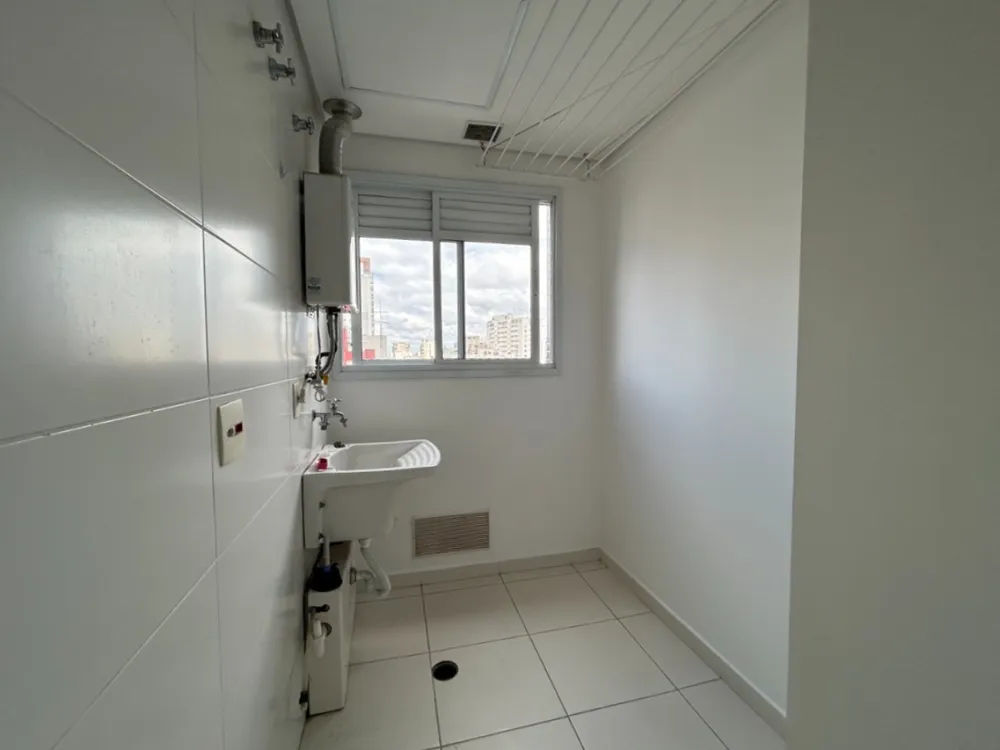 Apartamento, 2 quartos, 90 m² - Foto 6