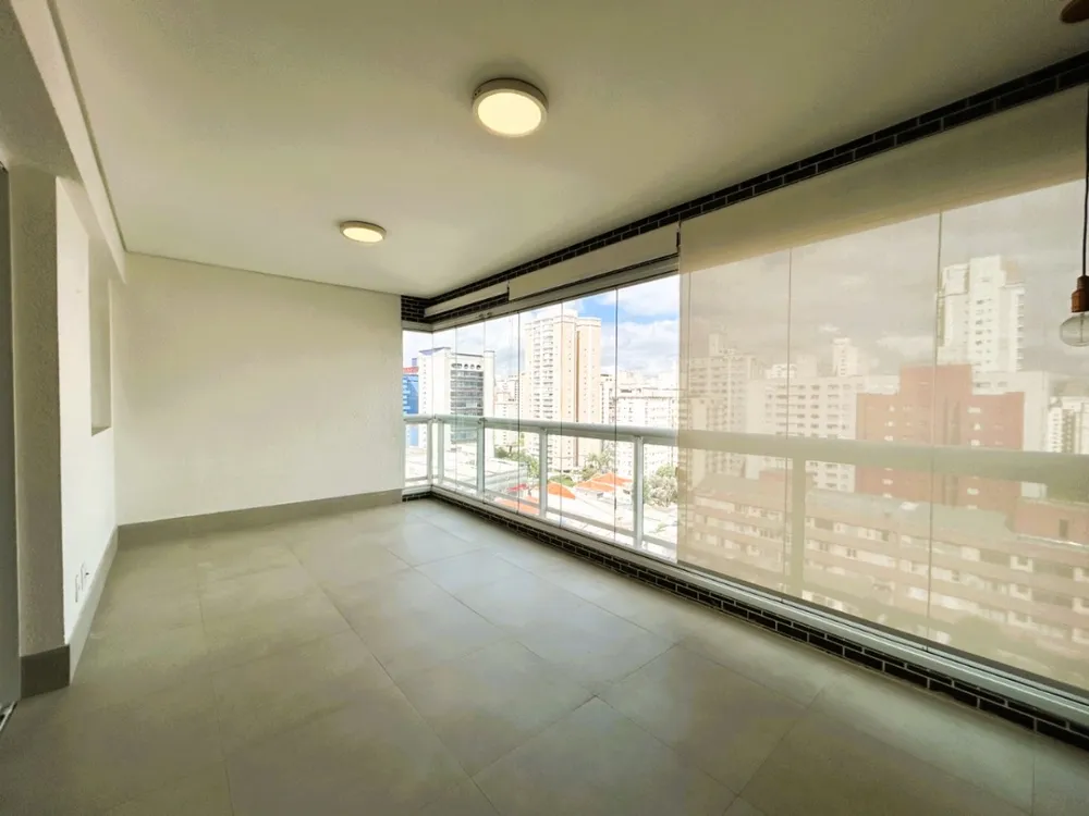 Apartamento, 2 quartos, 90 m² - Foto 4