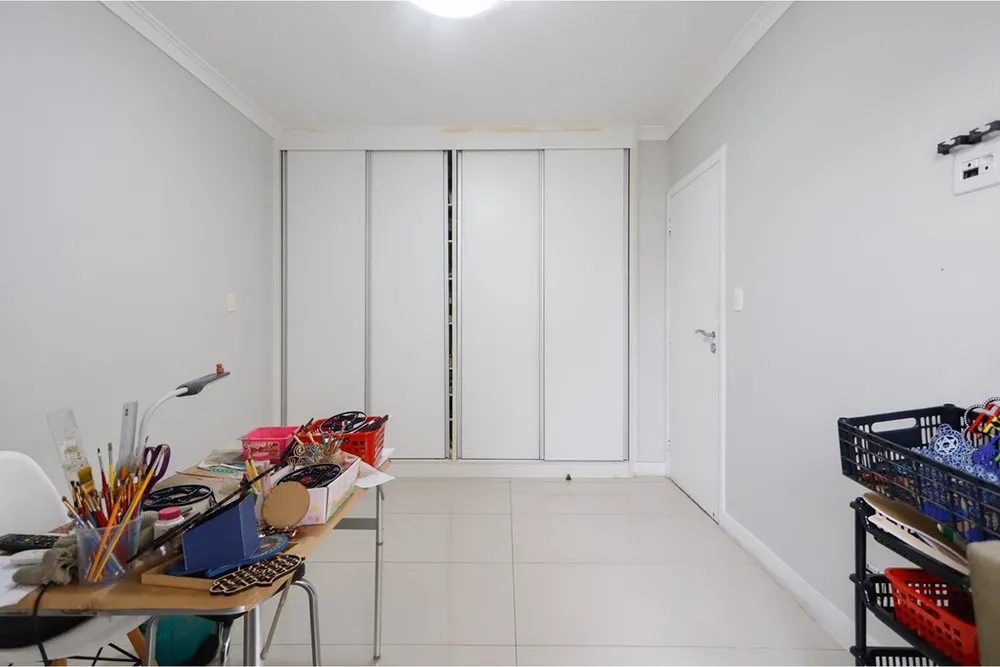 Apartamento, 3 quartos, 147 m² - Foto 10