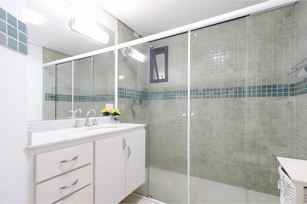 Apartamento, 3 quartos, 147 m² - Foto 5