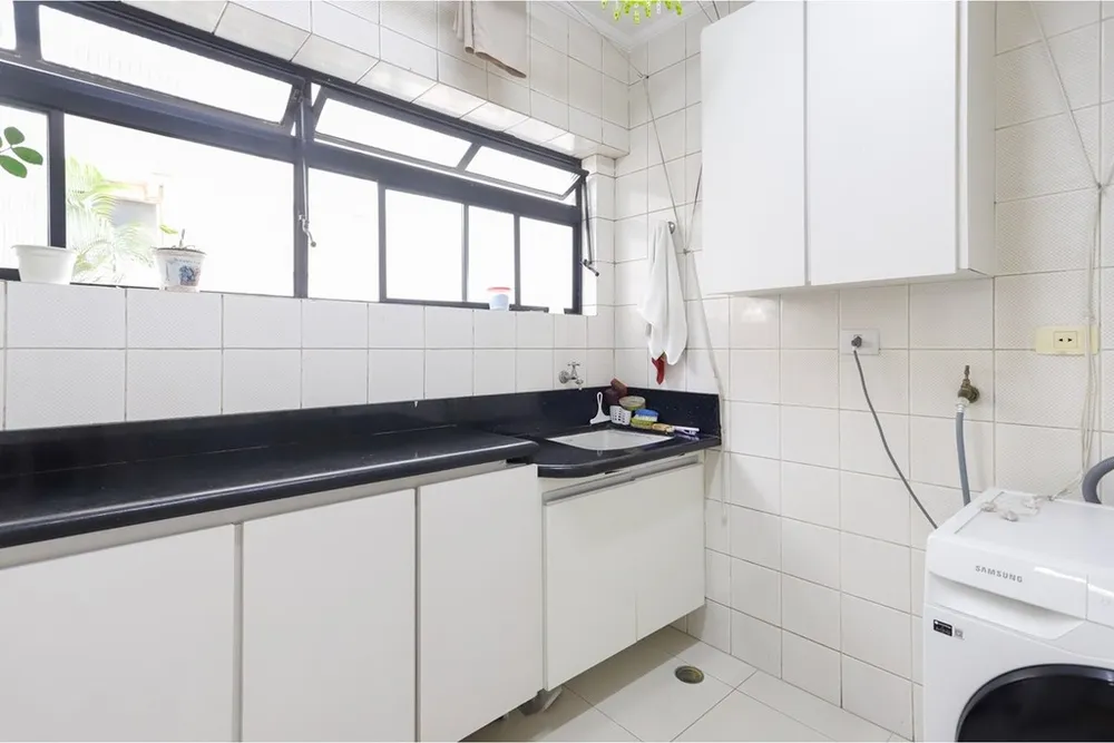 Apartamento, 3 quartos, 147 m² - Foto 11