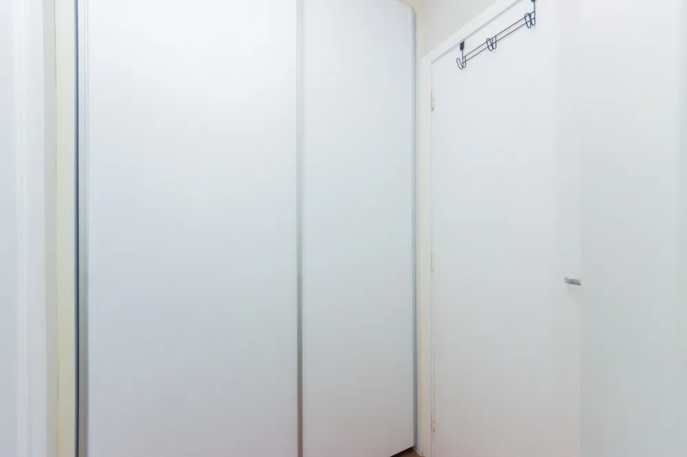 Apartamento, 3 quartos, 94 m² - Foto 3