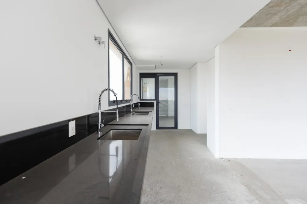 Apartamento, 3 quartos, 167 m² - Foto 6