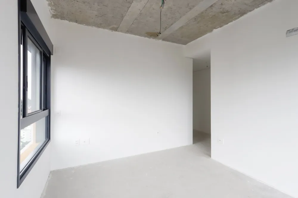 Apartamento, 3 quartos, 167 m² - Foto 8