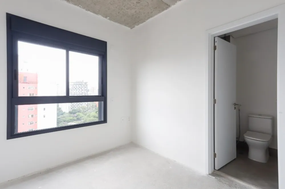 Apartamento, 3 quartos, 167 m² - Foto 4