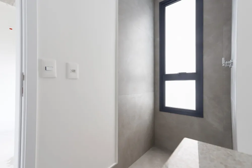 Apartamento, 3 quartos, 167 m² - Foto 11