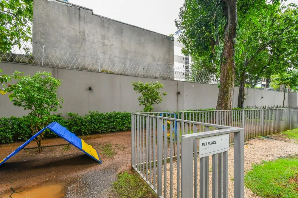 Apartamento, 3 quartos, 186 m² - Foto 18