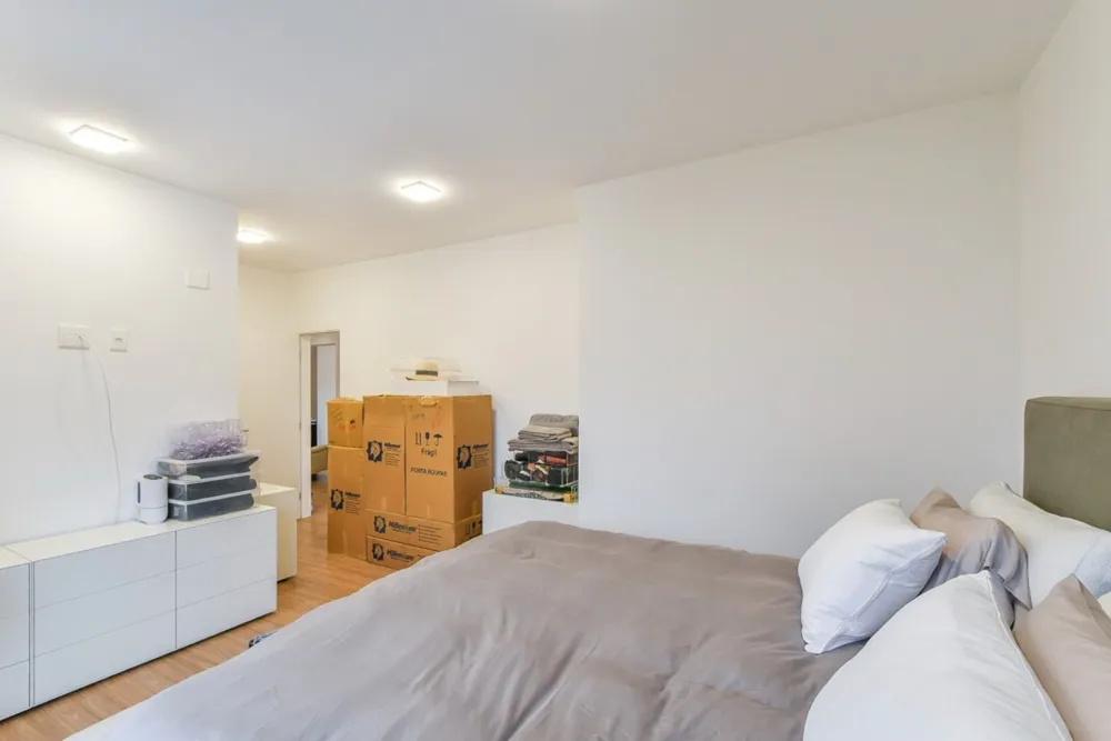 Apartamento, 3 quartos, 186 m² - Foto 20