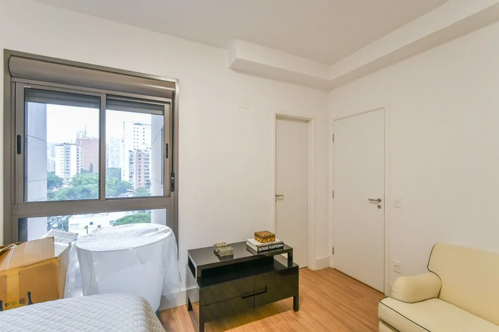 Apartamento, 3 quartos, 186 m² - Foto 9