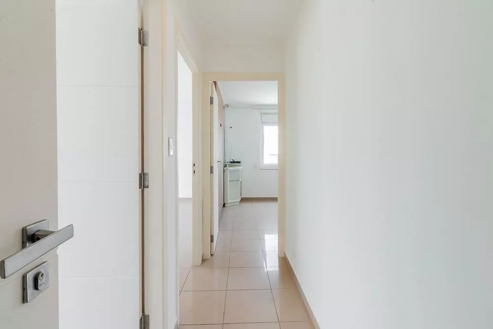 Cobertura à venda com 3 quartos, 180m² - Foto 12