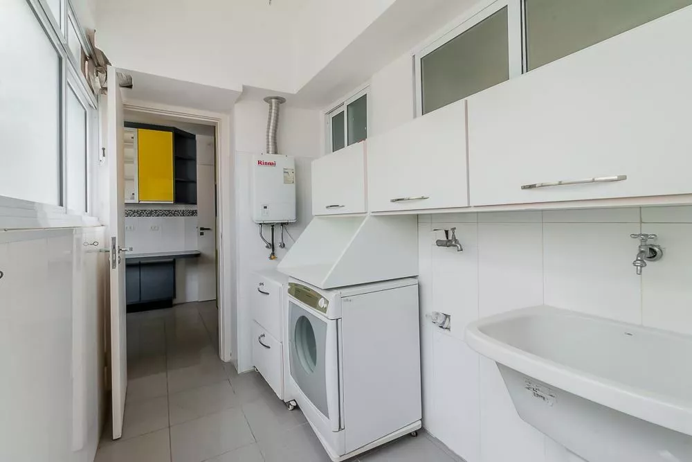 Cobertura à venda com 3 quartos, 180m² - Foto 10