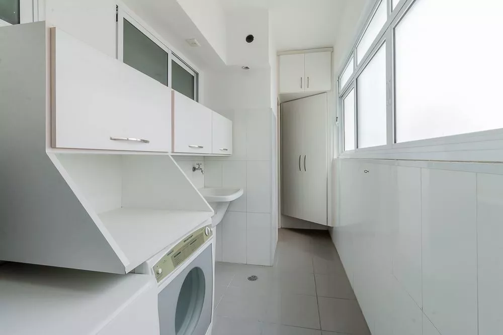 Cobertura à venda com 3 quartos, 180m² - Foto 9