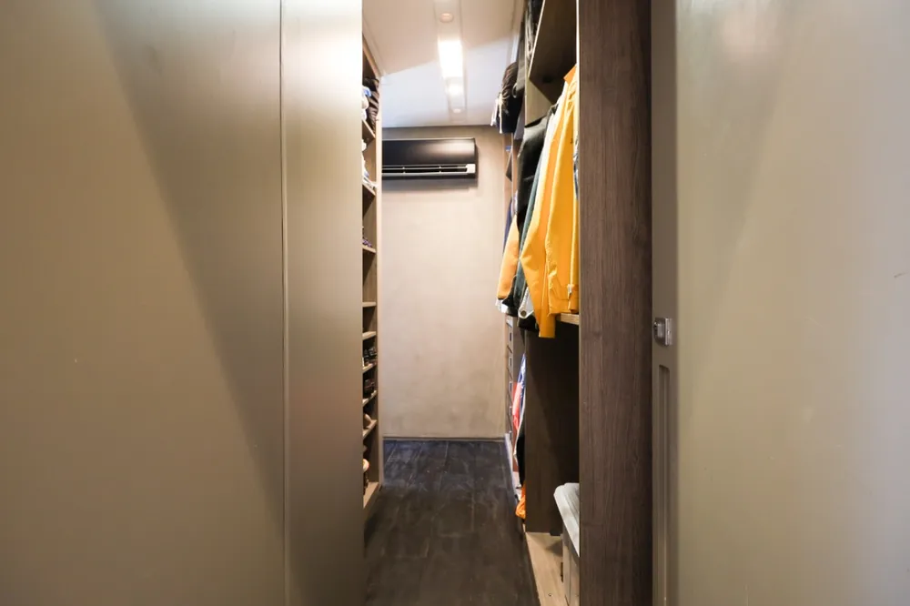 Apartamento, 3 quartos, 238 m² - Foto 12