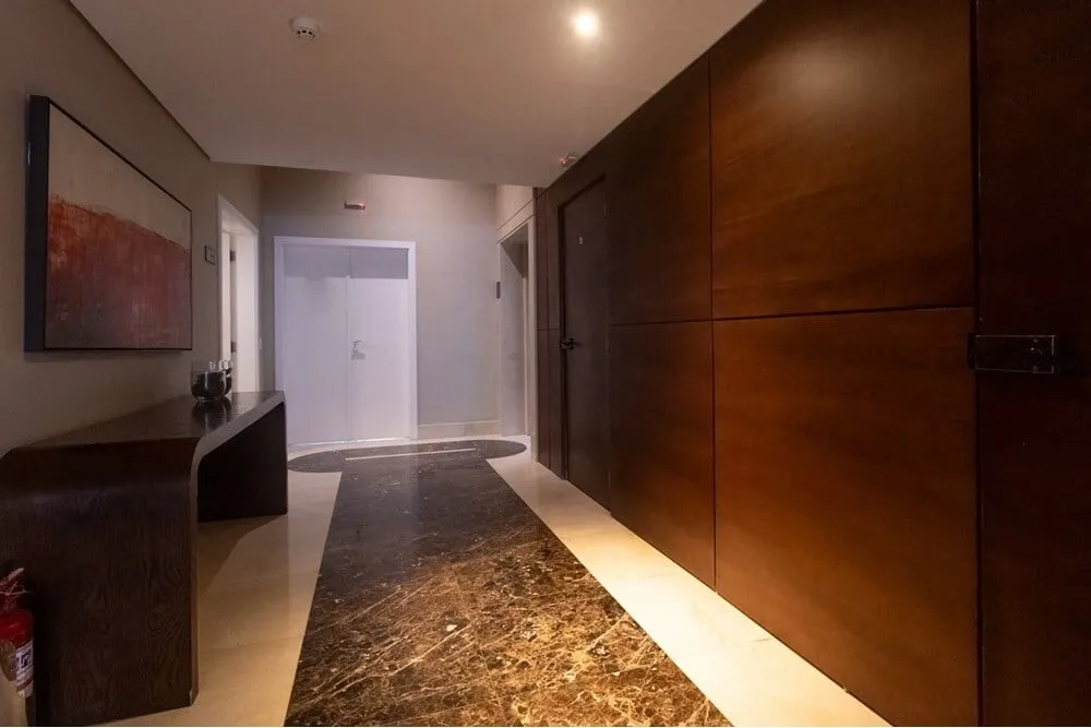 Apartamento, 1 quarto, 132 m² - Foto 11