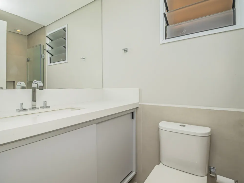 Apartamento, 2 quartos, 59 m² - Foto 4