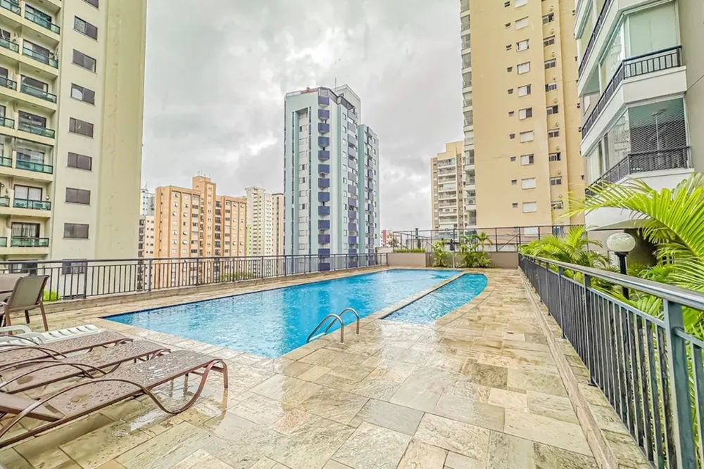 Apartamento, 2 quartos, 59 m² - Foto 7