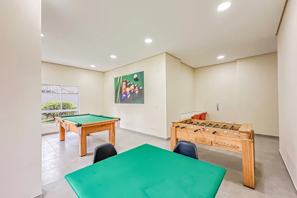 Apartamento, 2 quartos, 59 m² - Foto 8