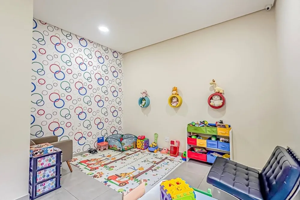 Apartamento, 2 quartos, 59 m² - Foto 12
