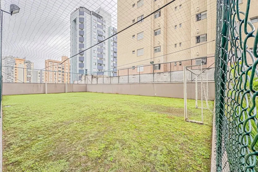 Apartamento, 2 quartos, 59 m² - Foto 9