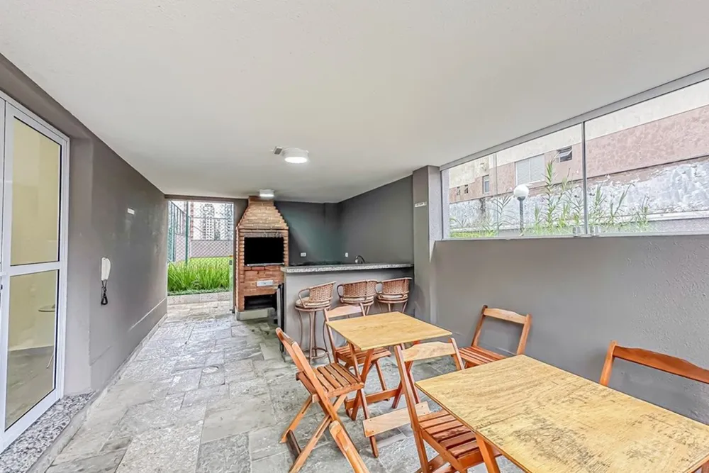 Apartamento, 2 quartos, 59 m² - Foto 11