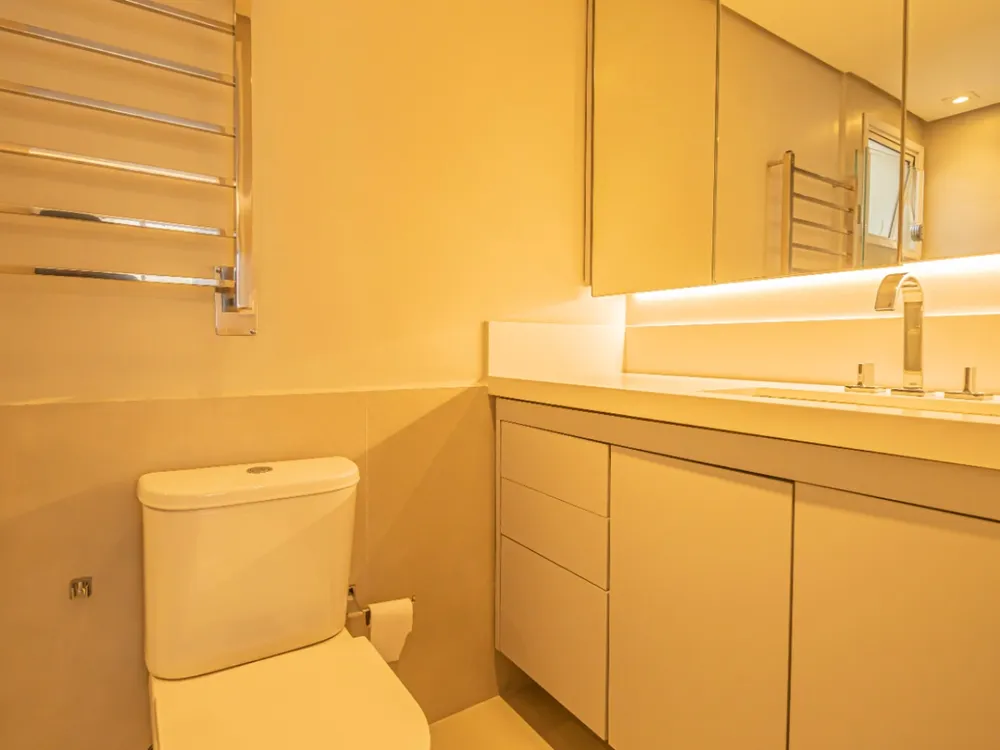 Apartamento, 2 quartos, 59 m² - Foto 10