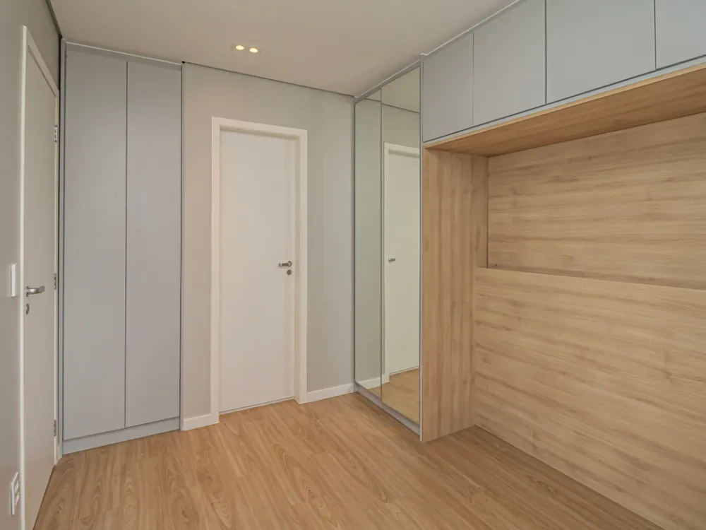 Apartamento, 2 quartos, 59 m² - Foto 2