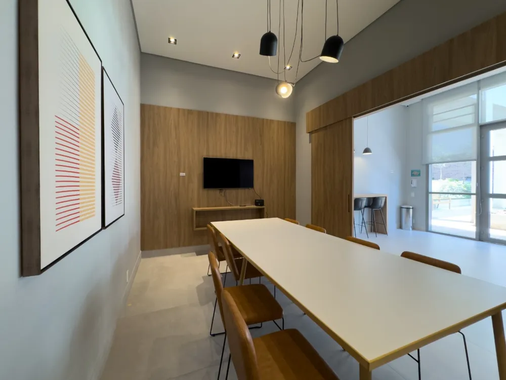 Apartamento, 3 quartos, 115 m² - Foto 4
