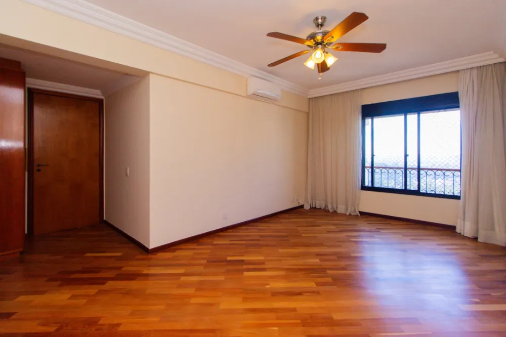 Cobertura, 7 quartos, 623 m² - Foto 7