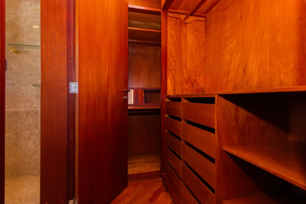 Cobertura, 7 quartos, 623 m² - Foto 8