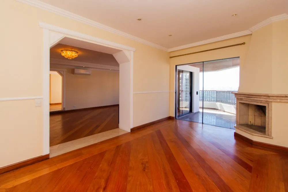 Cobertura, 7 quartos, 623 m² - Foto 5
