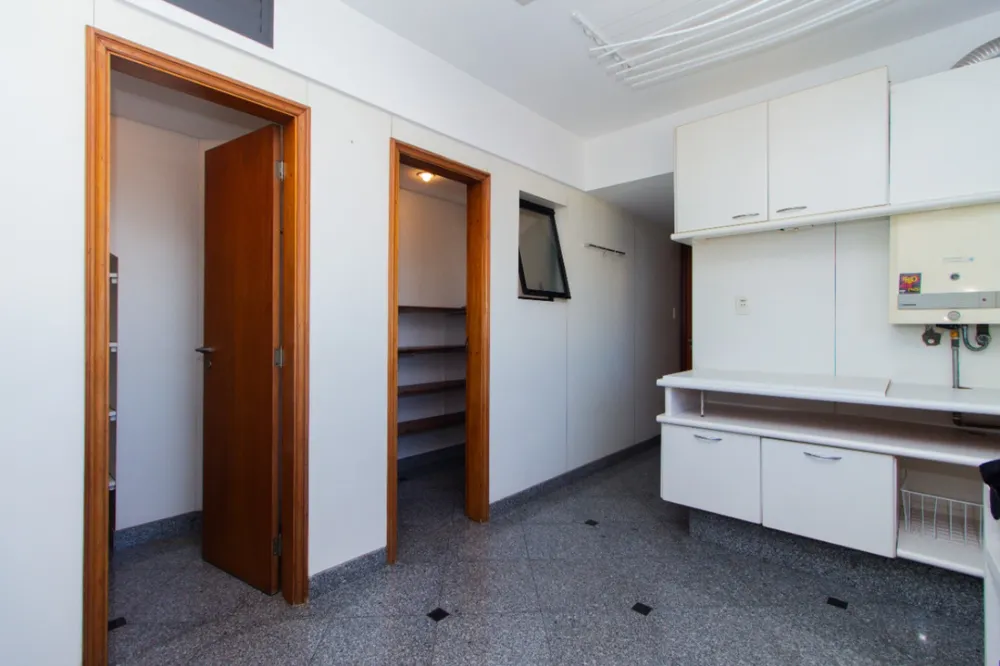 Cobertura, 7 quartos, 623 m² - Foto 6