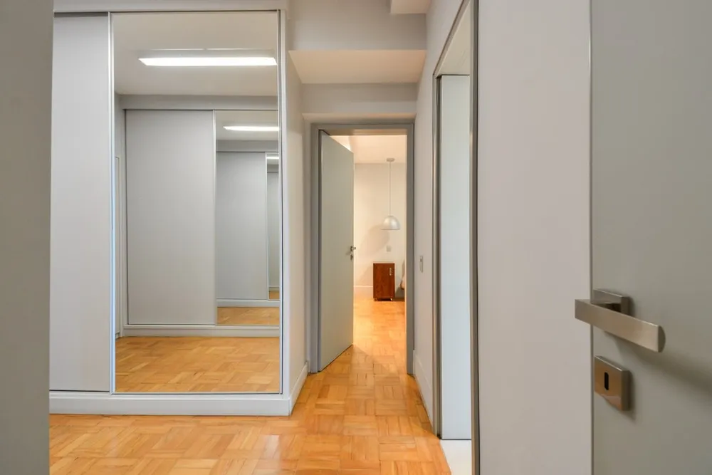 Apartamento, 3 quartos, 292 m² - Foto 5