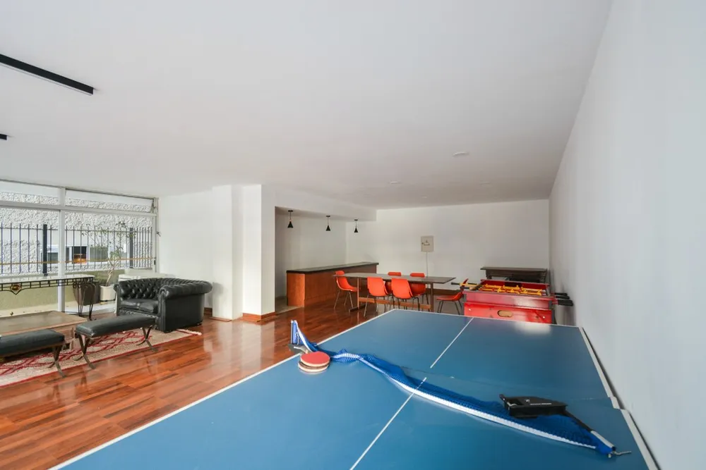 Apartamento, 3 quartos, 292 m² - Foto 8