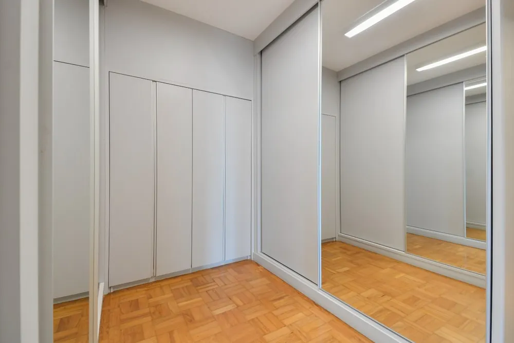 Apartamento, 3 quartos, 292 m² - Foto 4
