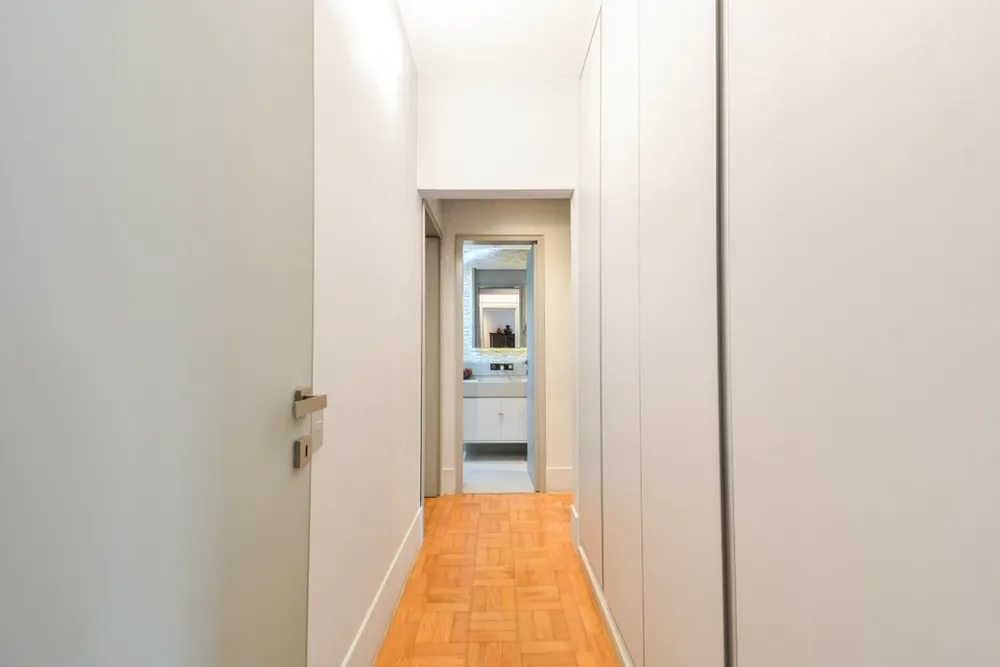 Apartamento, 3 quartos, 292 m² - Foto 6