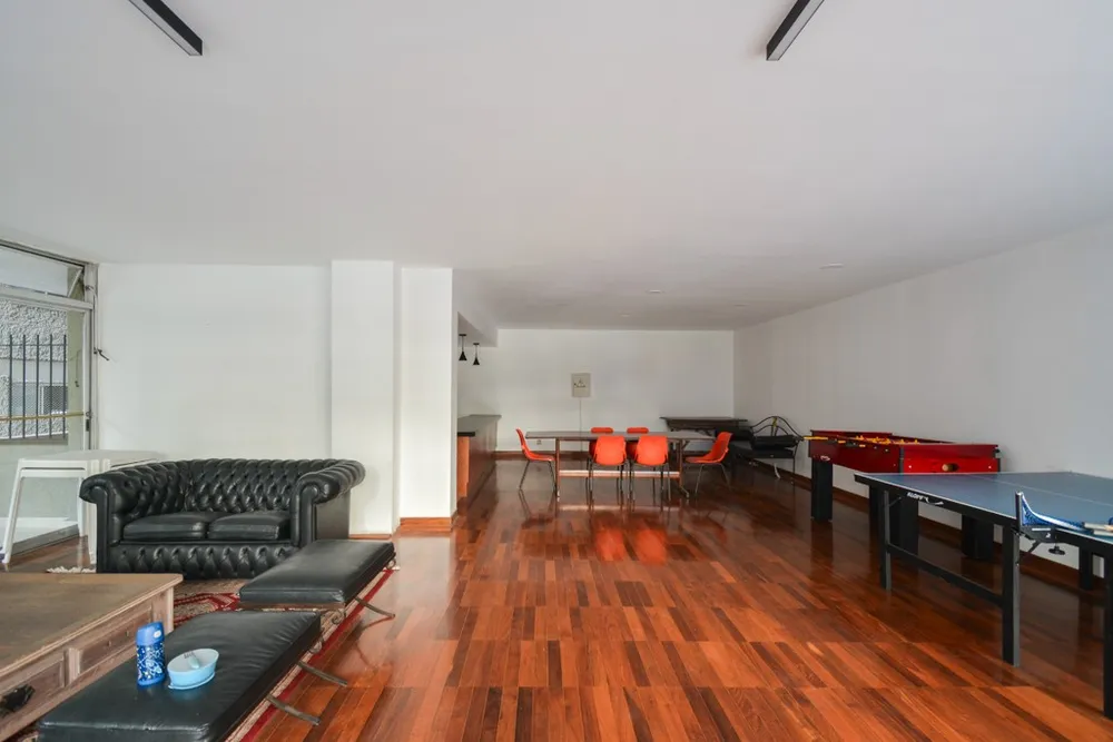 Apartamento, 3 quartos, 292 m² - Foto 9