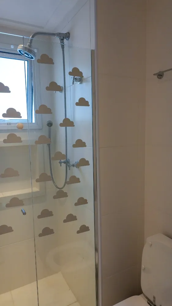 Apartamento, 3 quartos, 165 m² - Foto 4