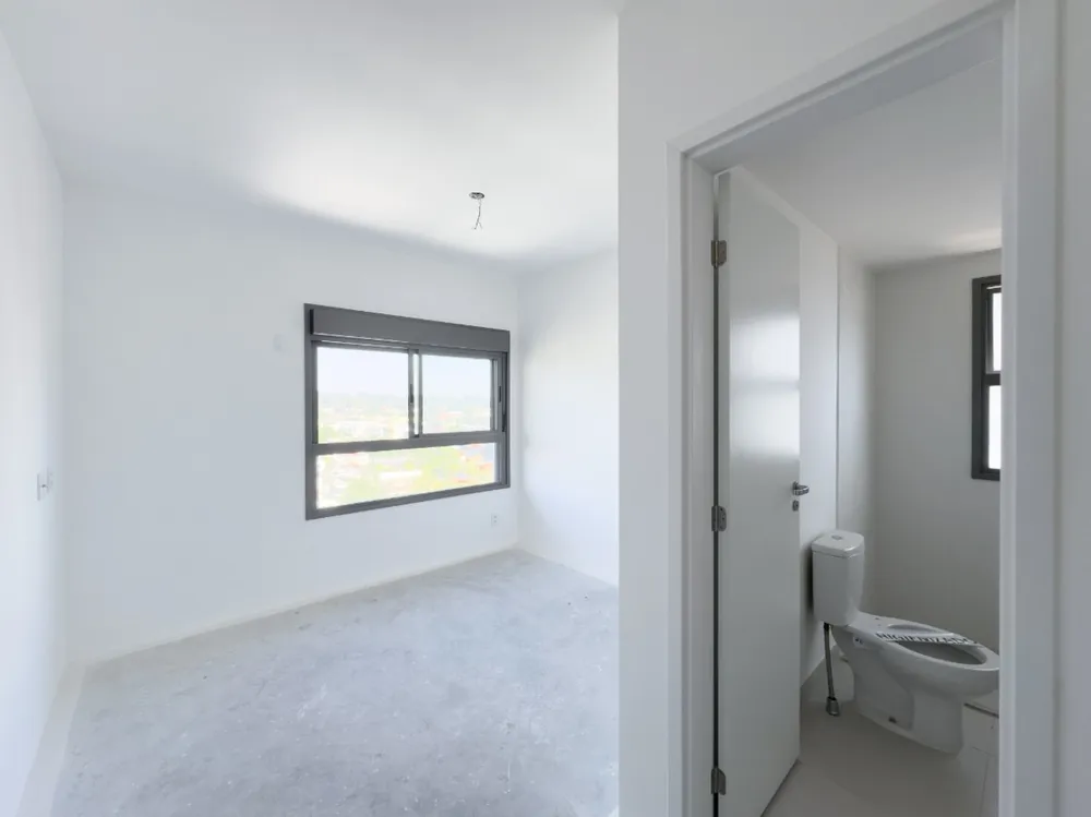 Apartamento, 2 quartos, 85 m² - Foto 12